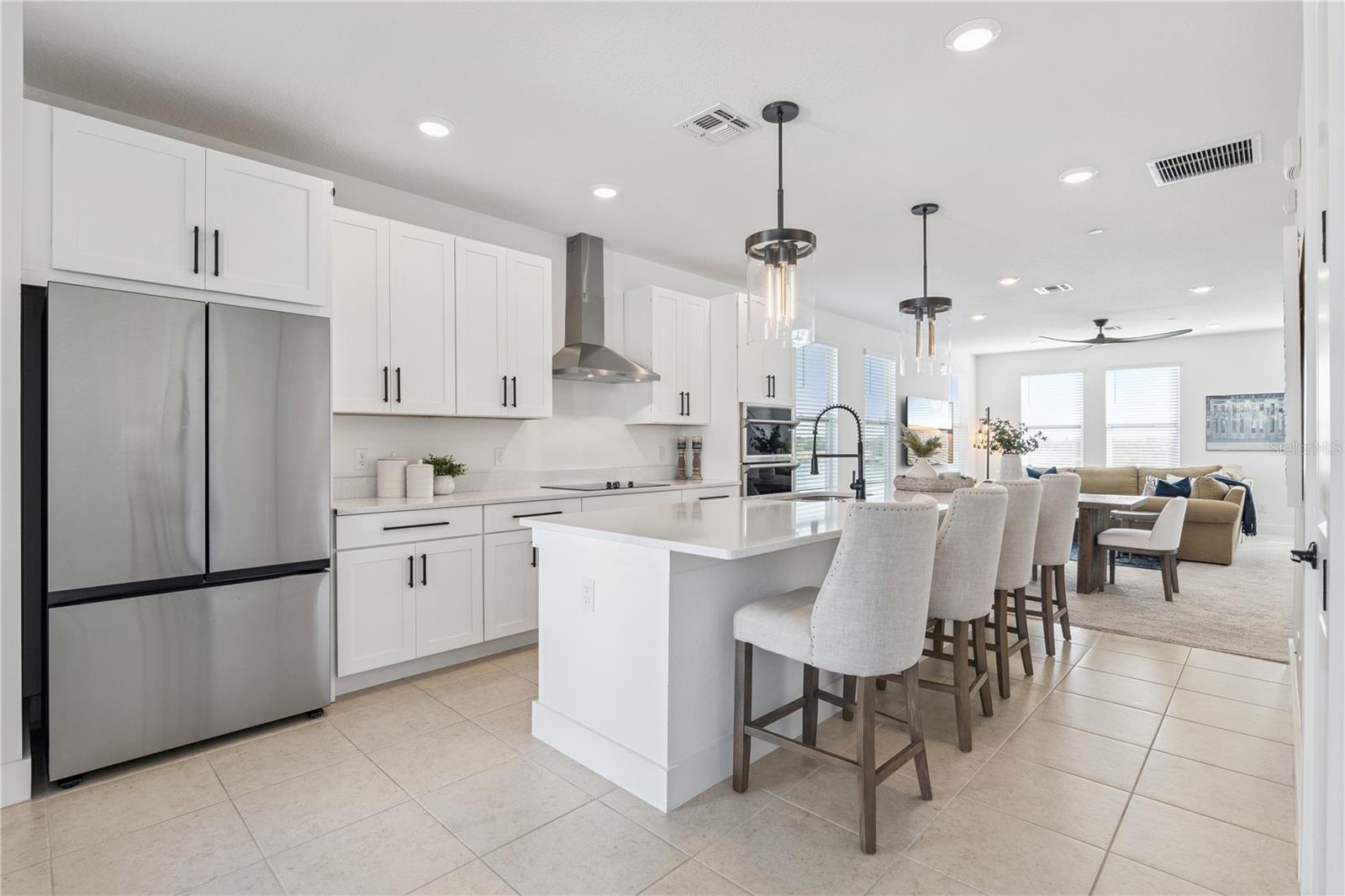 Image 16 of 53 For 12436 Koshiba Alley