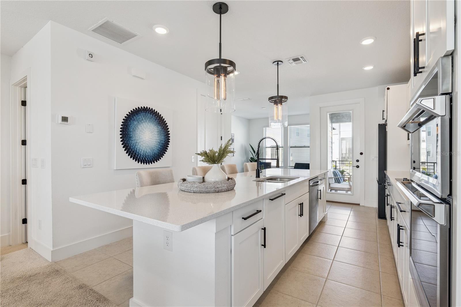 Image 17 of 53 For 12436 Koshiba Alley