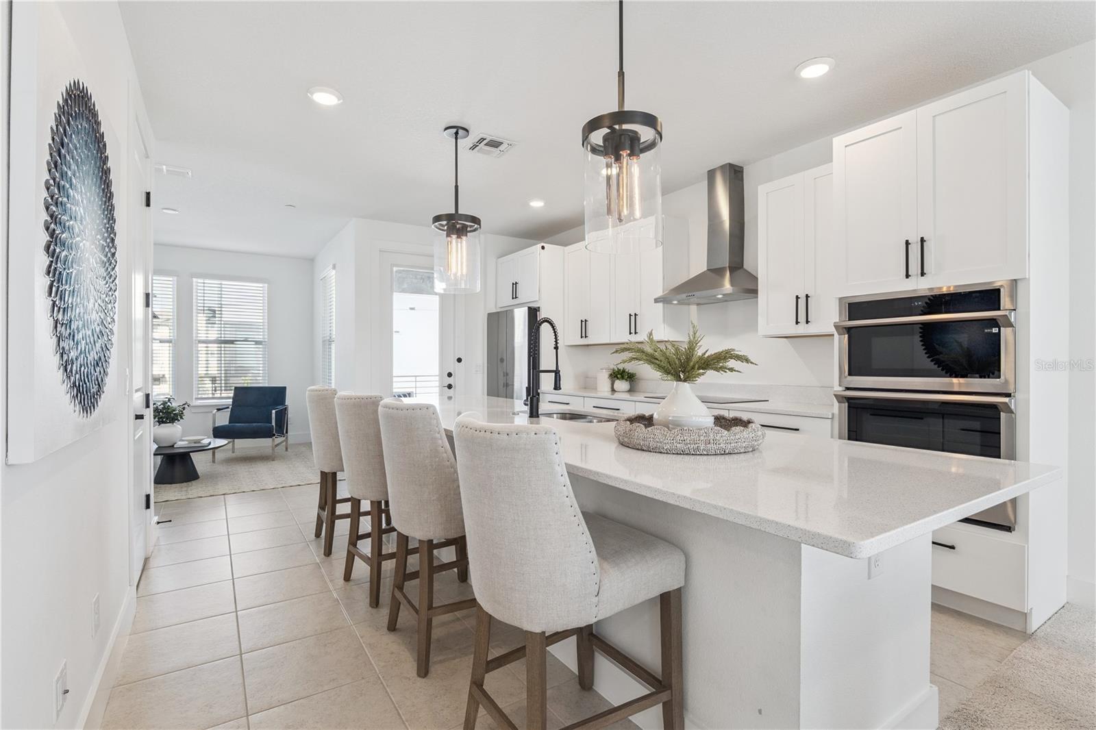 Image 18 of 53 For 12436 Koshiba Alley