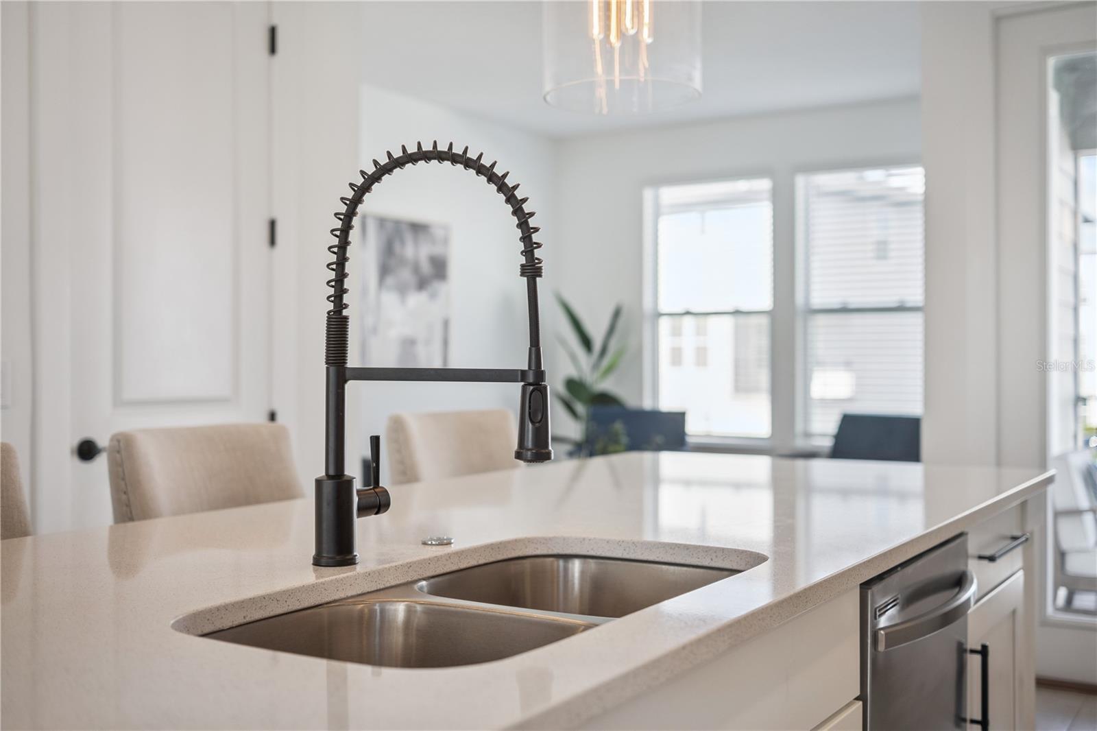 Image 19 of 53 For 12436 Koshiba Alley