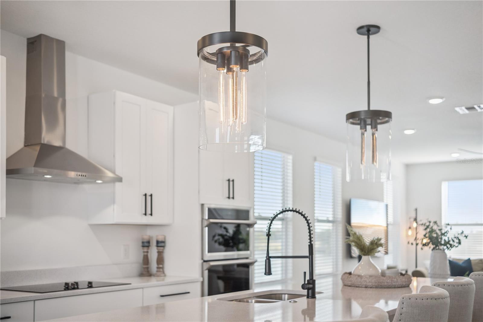 Image 20 of 53 For 12436 Koshiba Alley