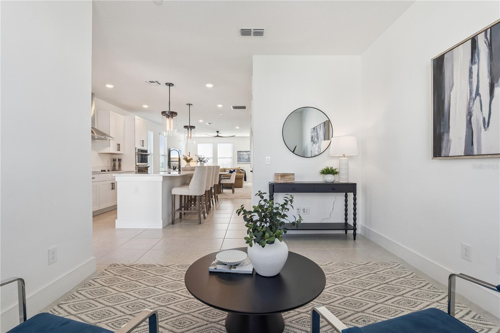 Image 21 of 53 For 12436 Koshiba Alley