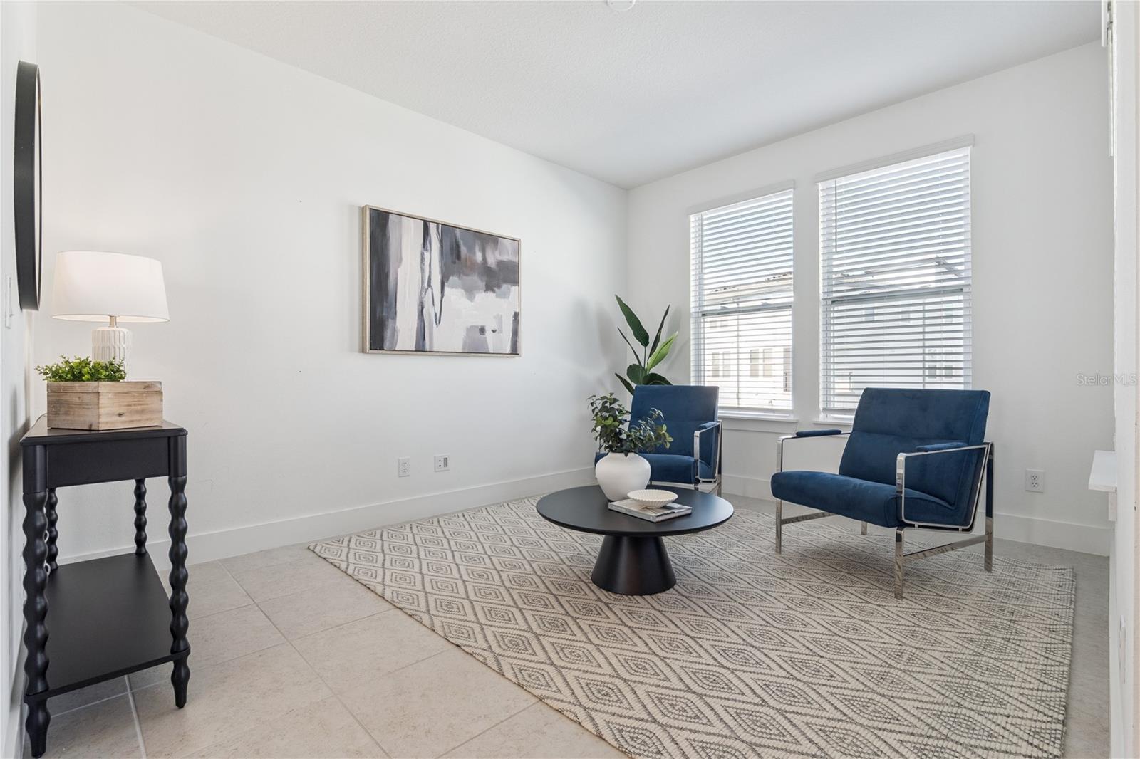 Image 22 of 53 For 12436 Koshiba Alley