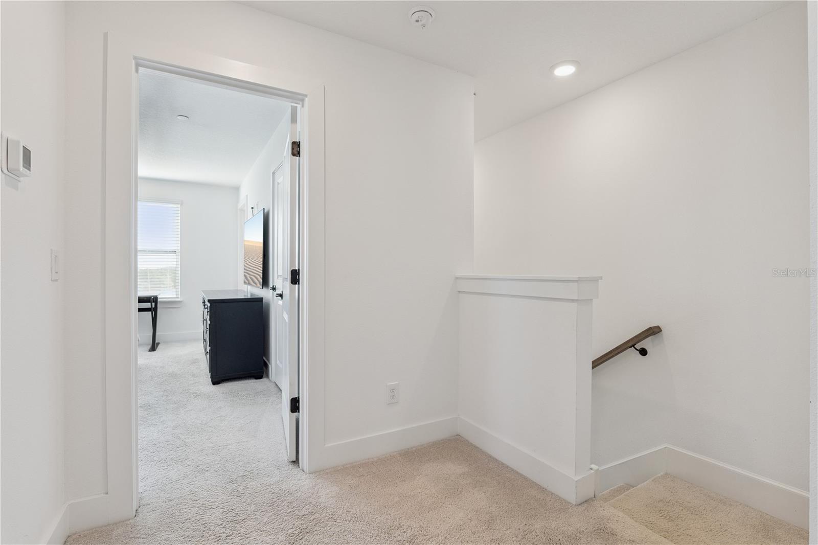 Image 23 of 53 For 12436 Koshiba Alley