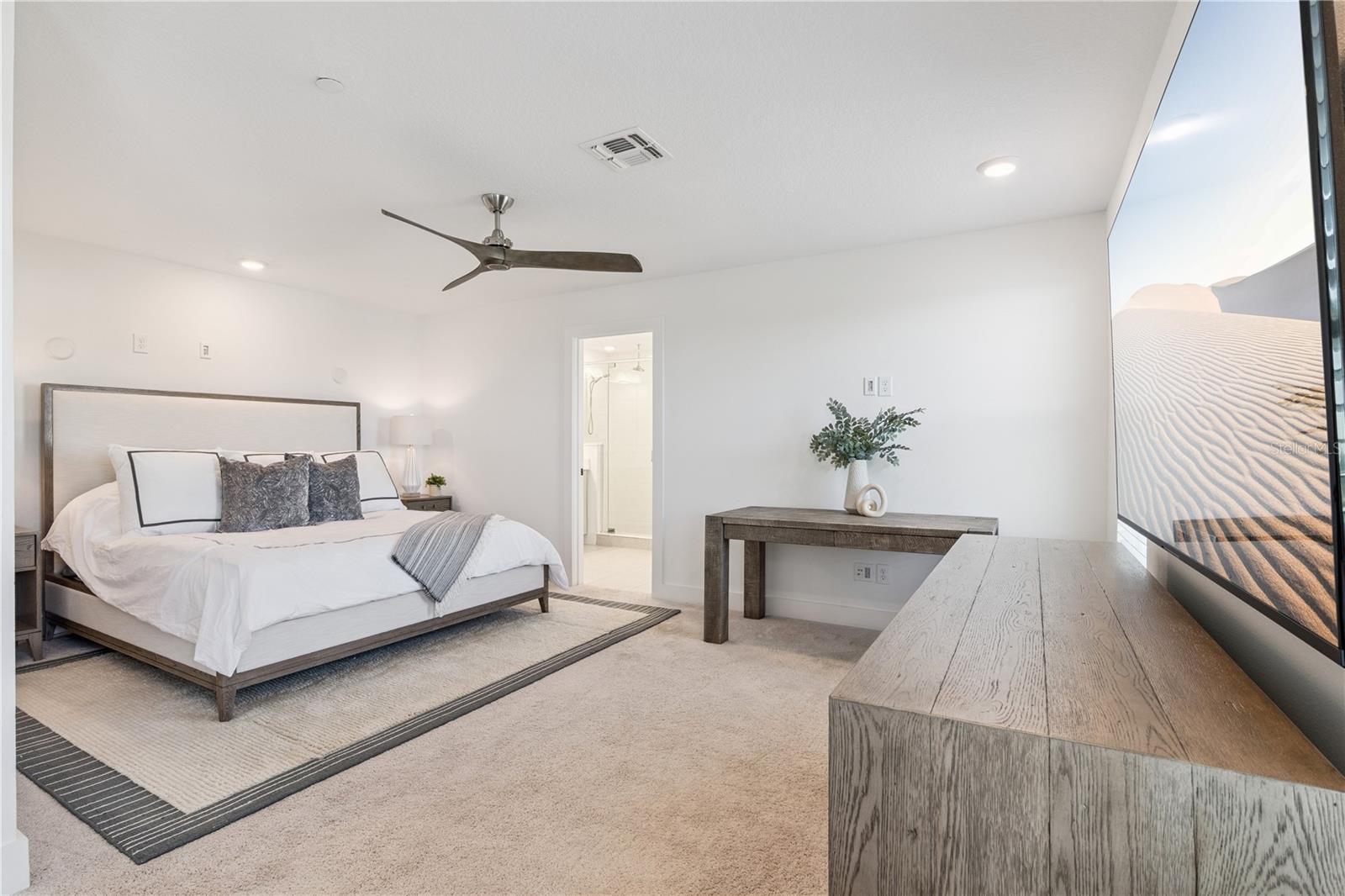 Image 24 of 53 For 12436 Koshiba Alley