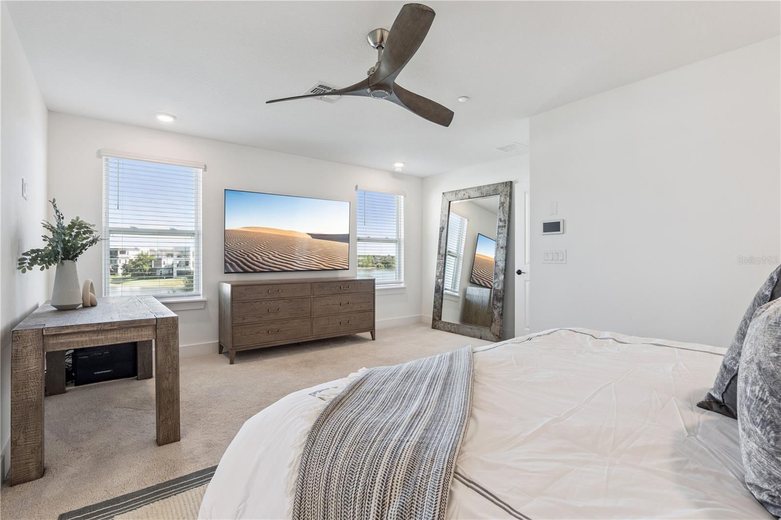 Image 25 of 53 For 12436 Koshiba Alley