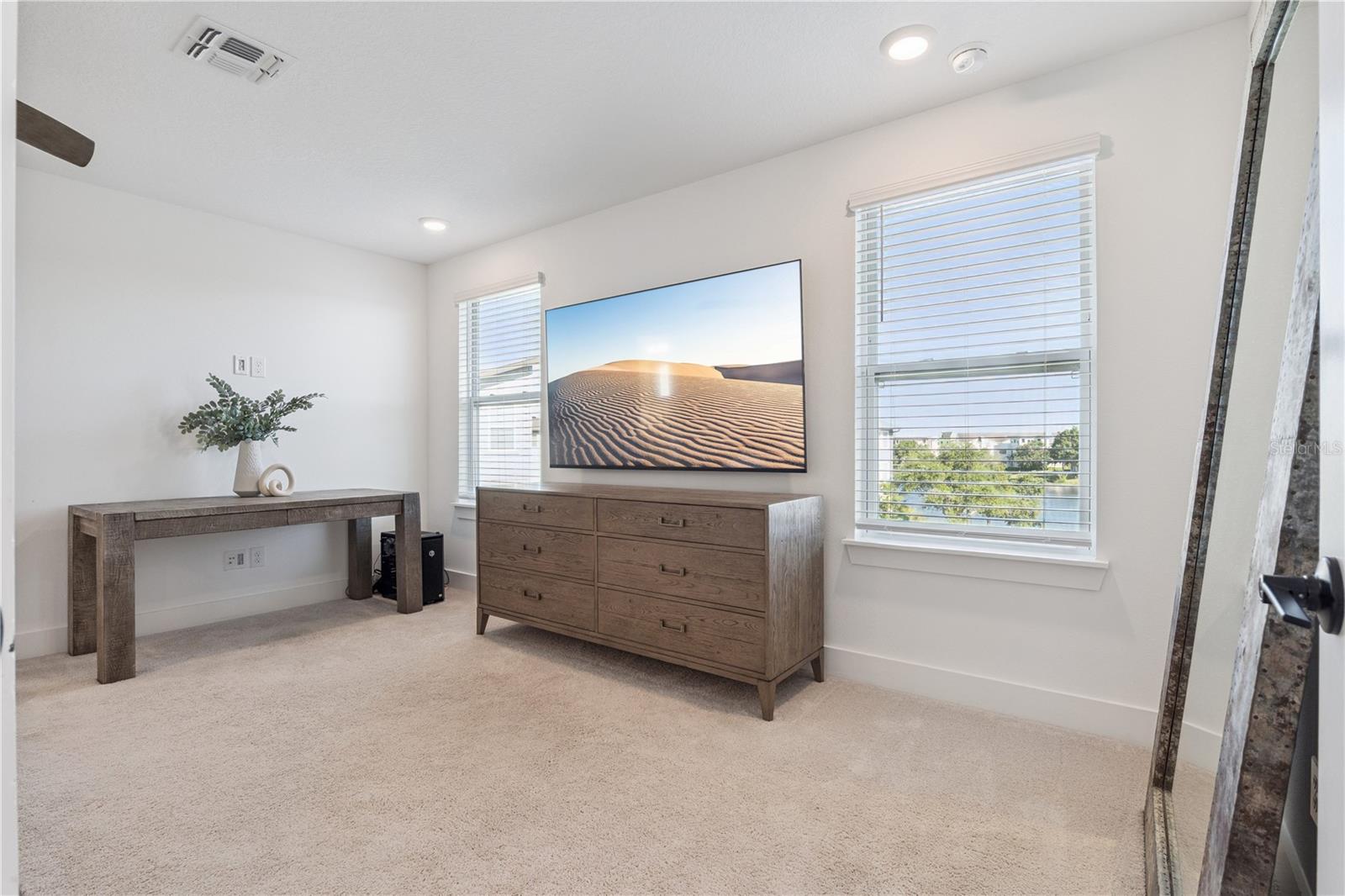 Image 26 of 53 For 12436 Koshiba Alley