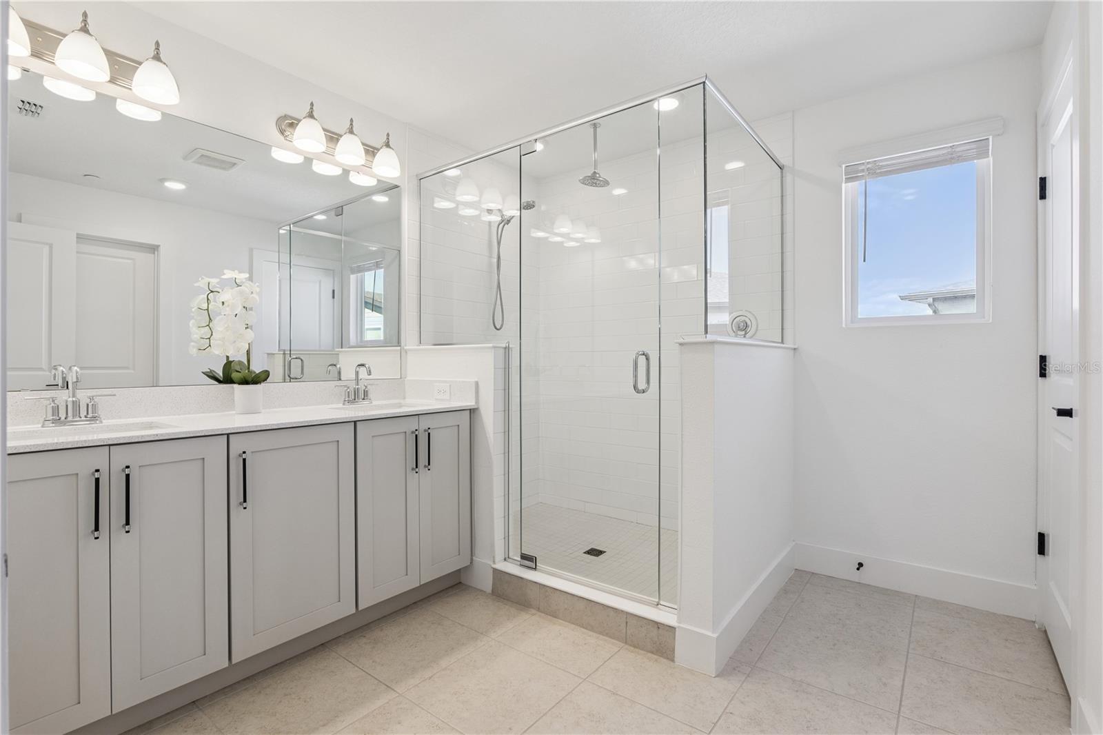 Image 27 of 53 For 12436 Koshiba Alley