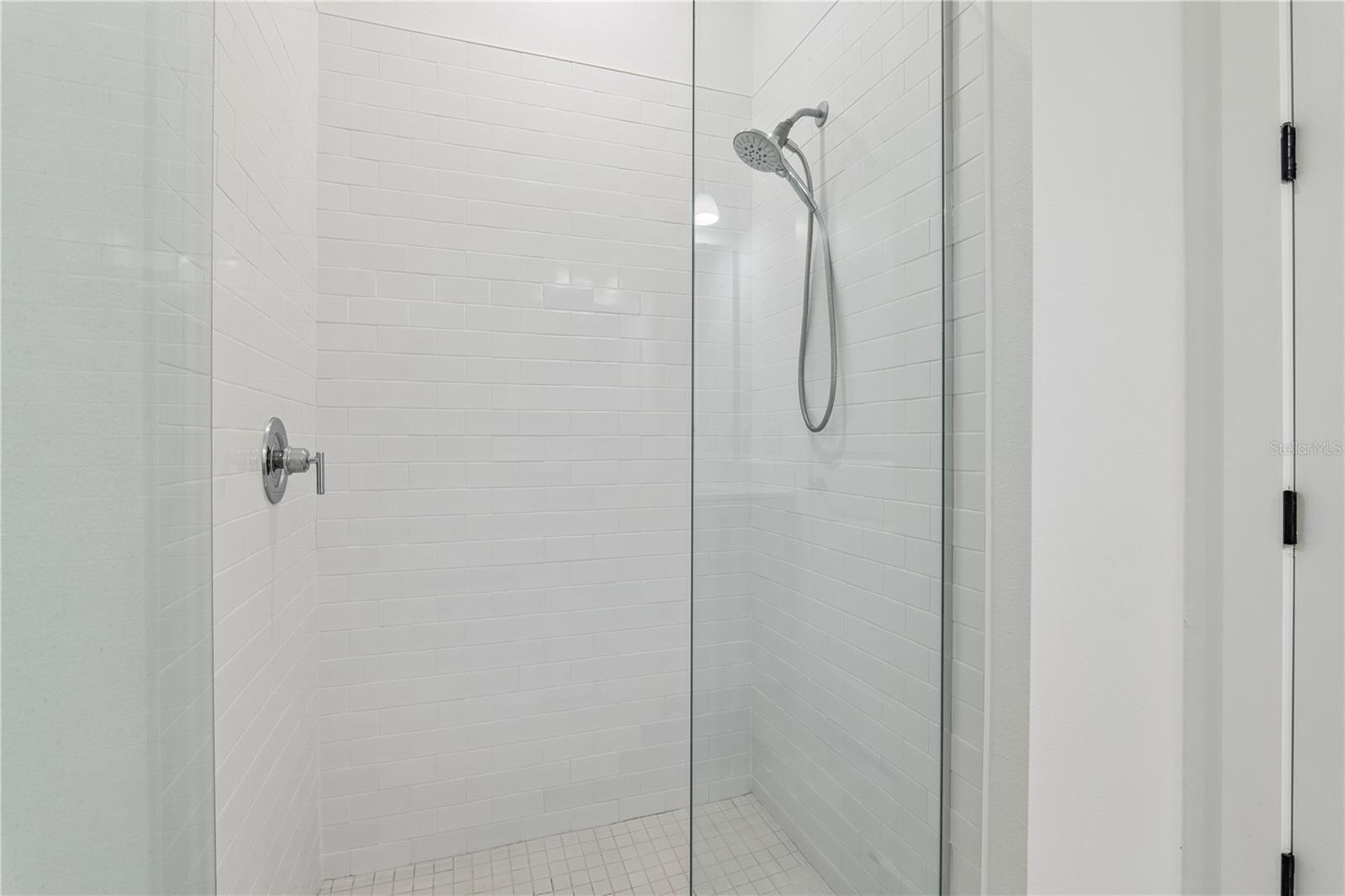 Image 28 of 53 For 12436 Koshiba Alley