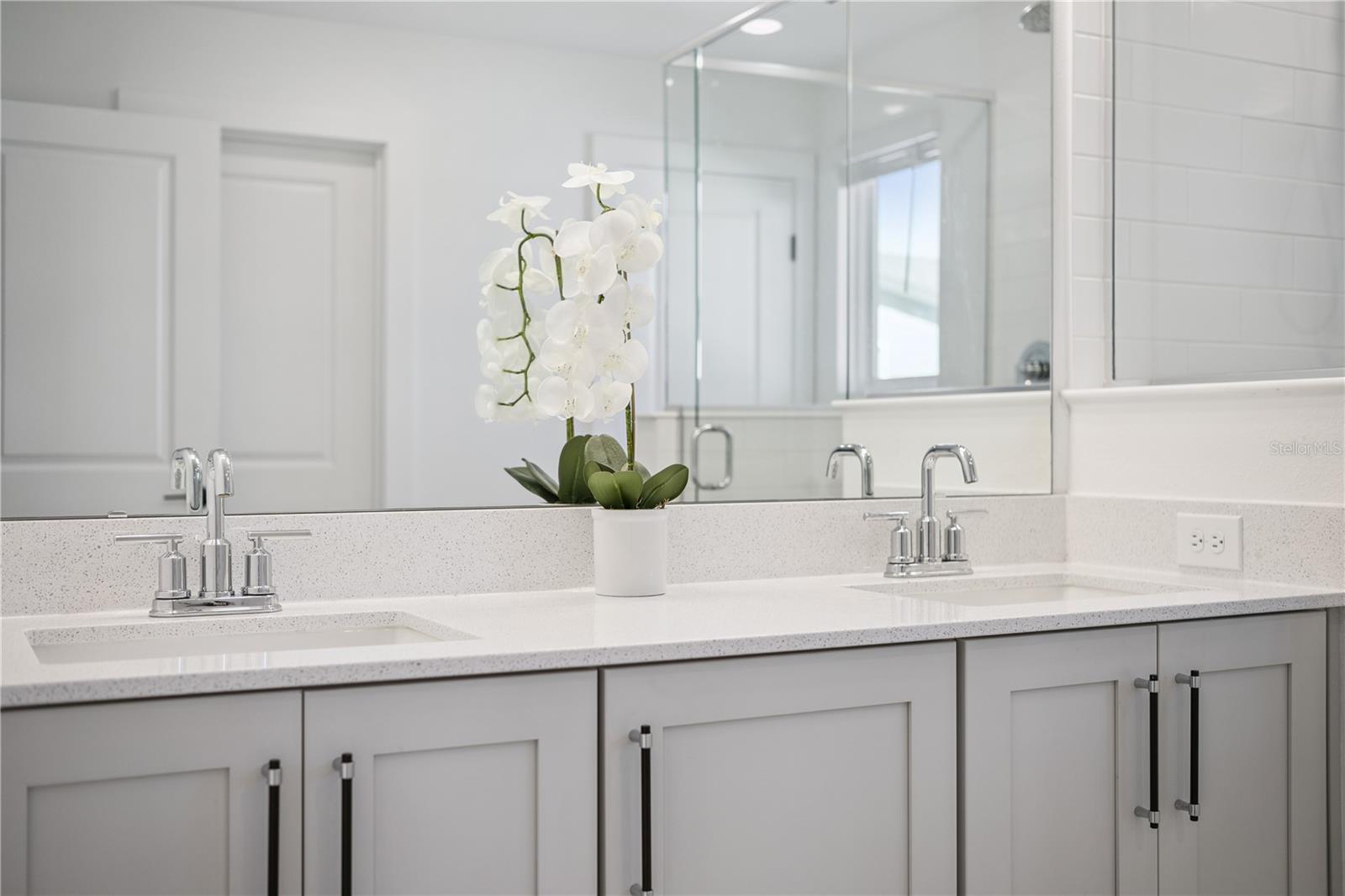 Image 29 of 53 For 12436 Koshiba Alley