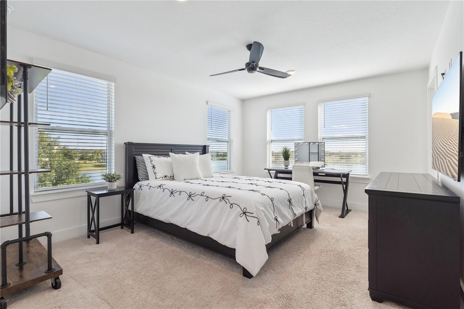 Image 30 of 53 For 12436 Koshiba Alley