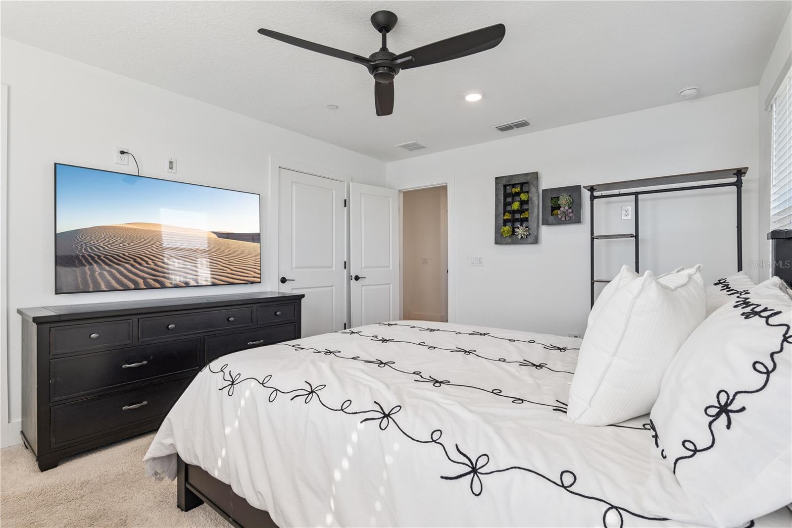 Image 31 of 53 For 12436 Koshiba Alley