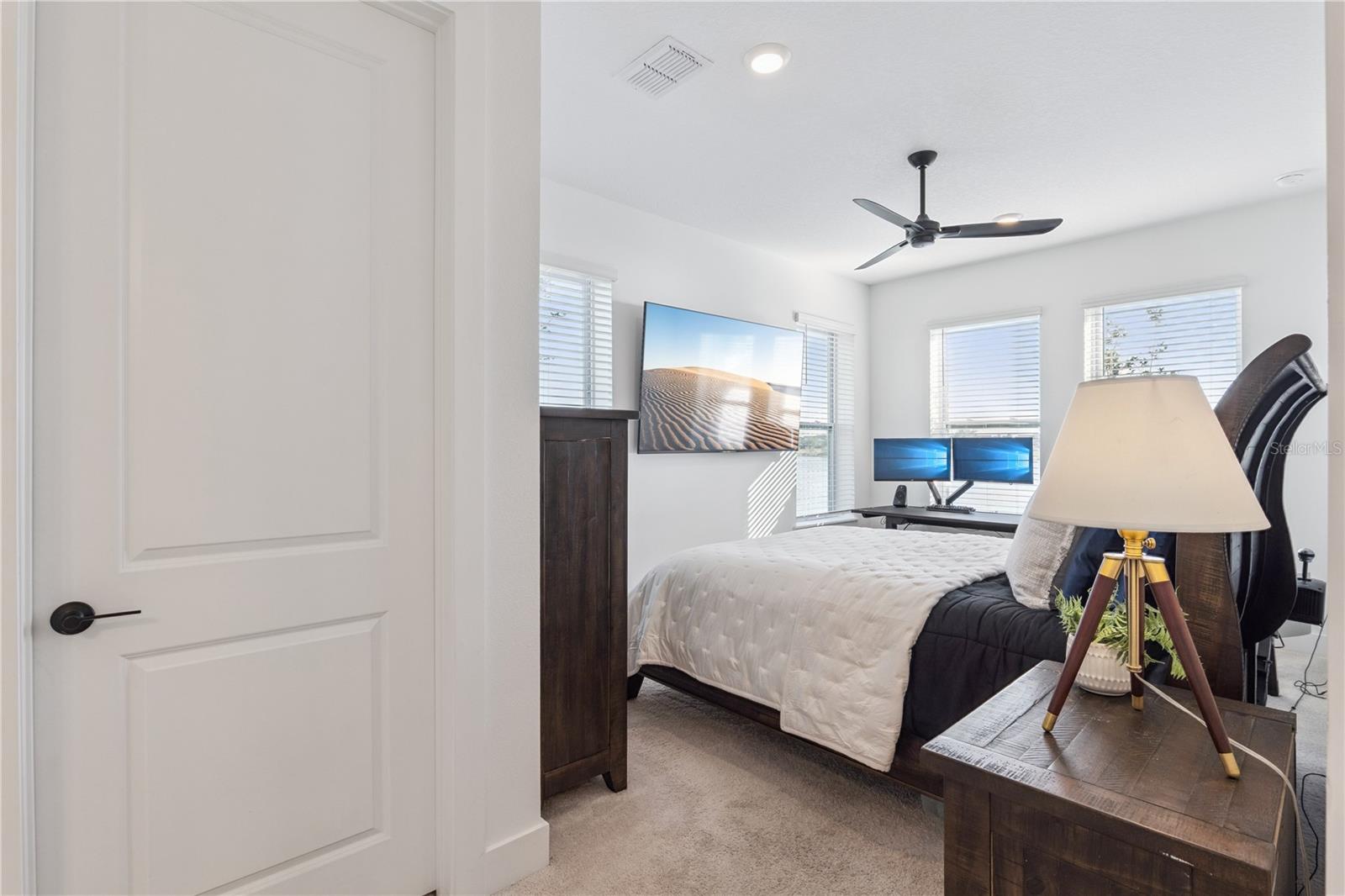 Image 34 of 53 For 12436 Koshiba Alley