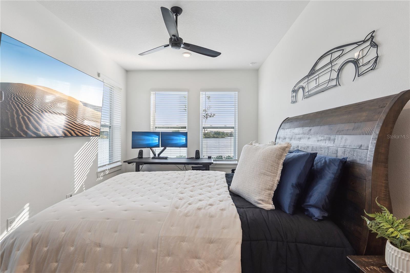 Image 35 of 53 For 12436 Koshiba Alley