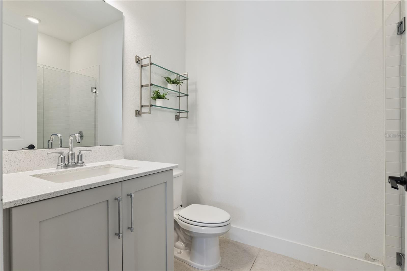 Image 36 of 53 For 12436 Koshiba Alley