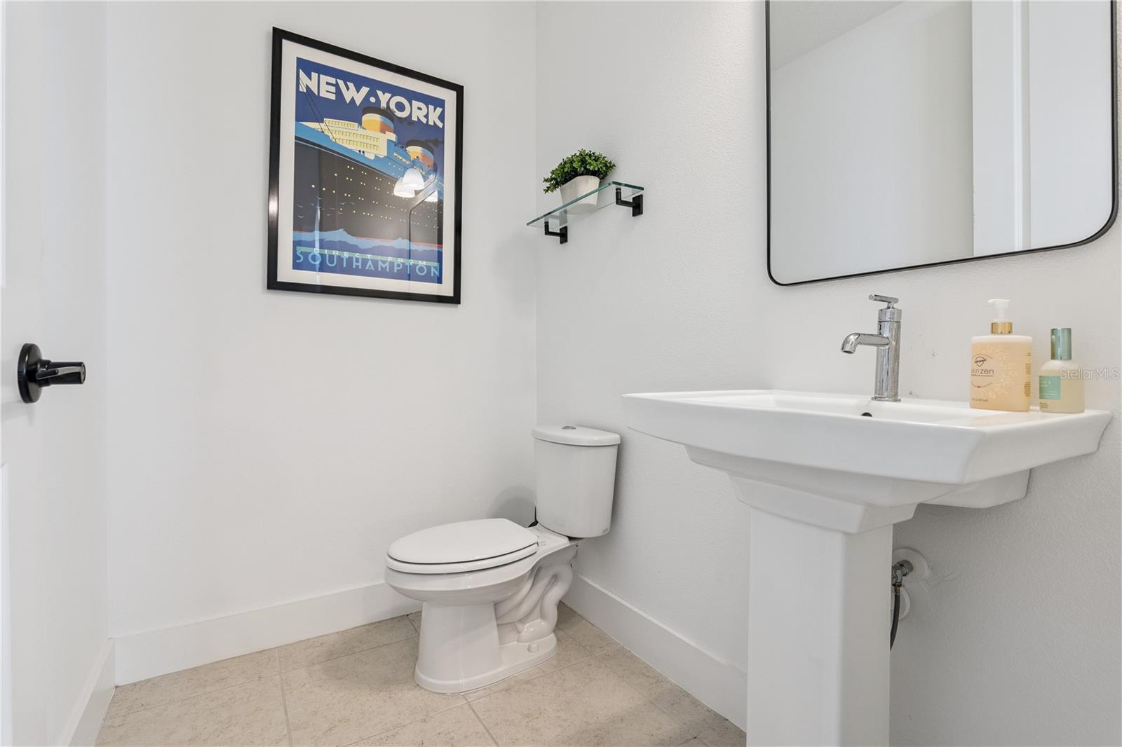 Image 38 of 53 For 12436 Koshiba Alley