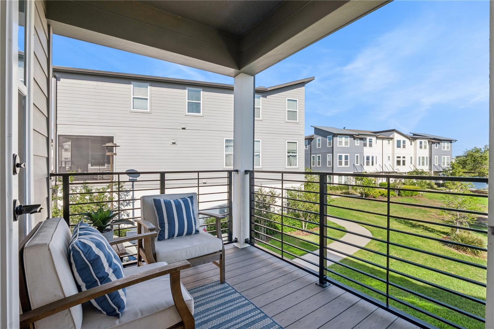 Image 39 of 53 For 12436 Koshiba Alley