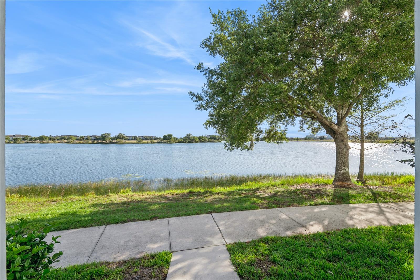 Image 4 of 53 For 12436 Koshiba Alley