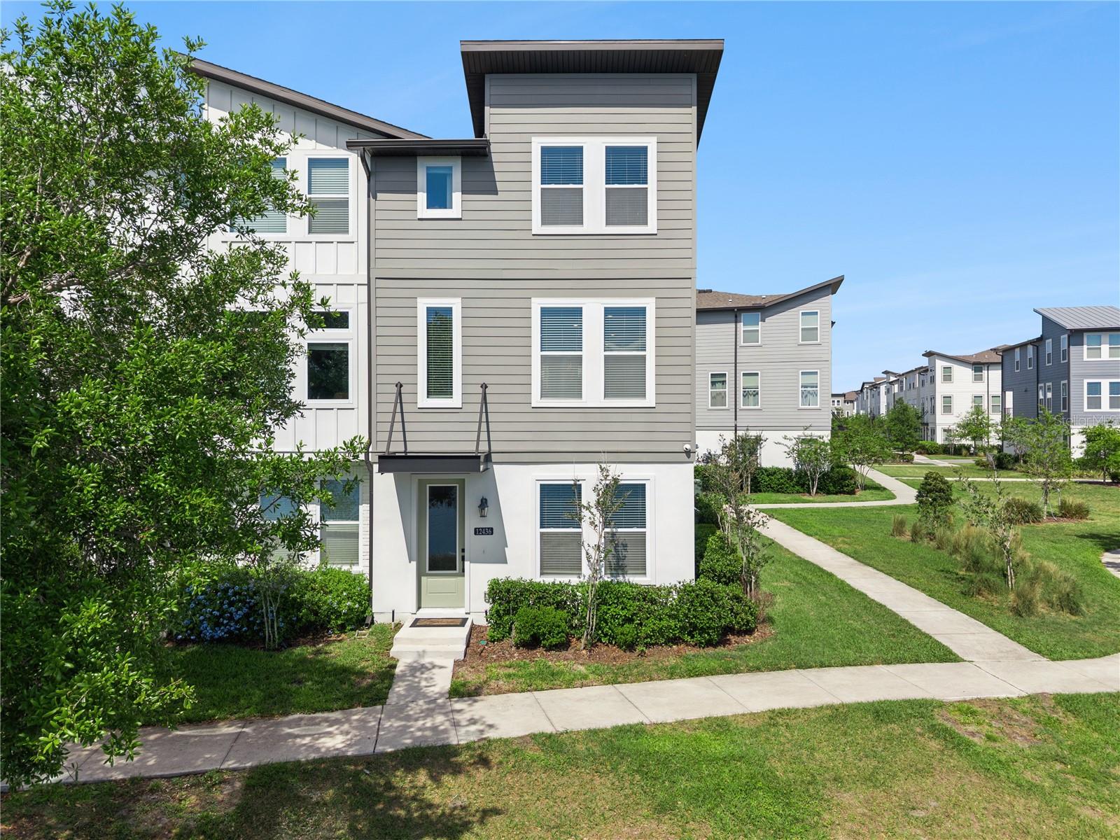 Image 40 of 53 For 12436 Koshiba Alley