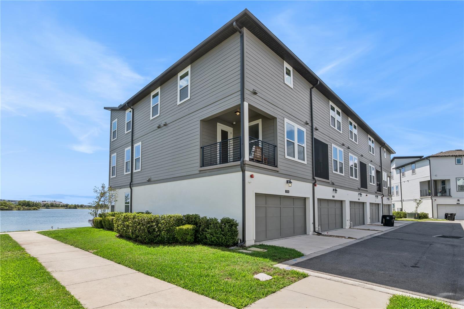 Image 41 of 53 For 12436 Koshiba Alley