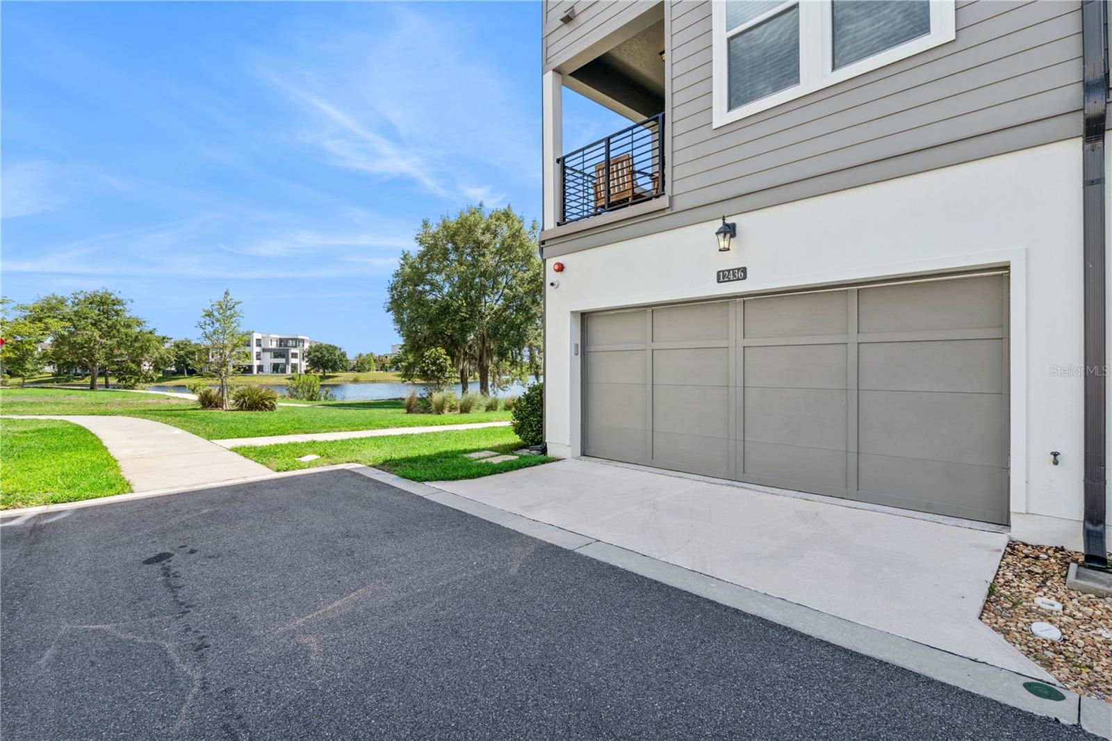 Image 42 of 53 For 12436 Koshiba Alley