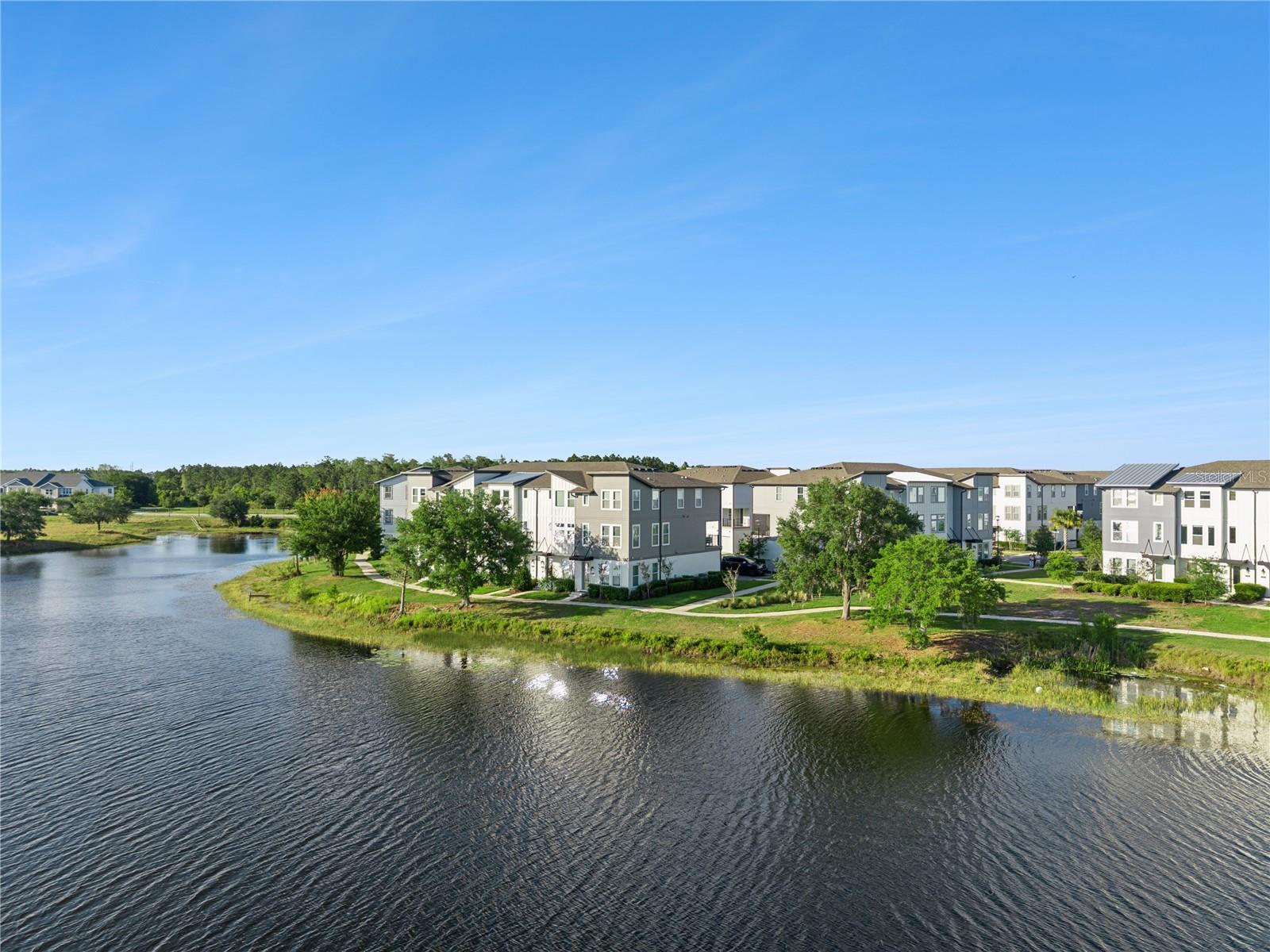 Image 43 of 53 For 12436 Koshiba Alley