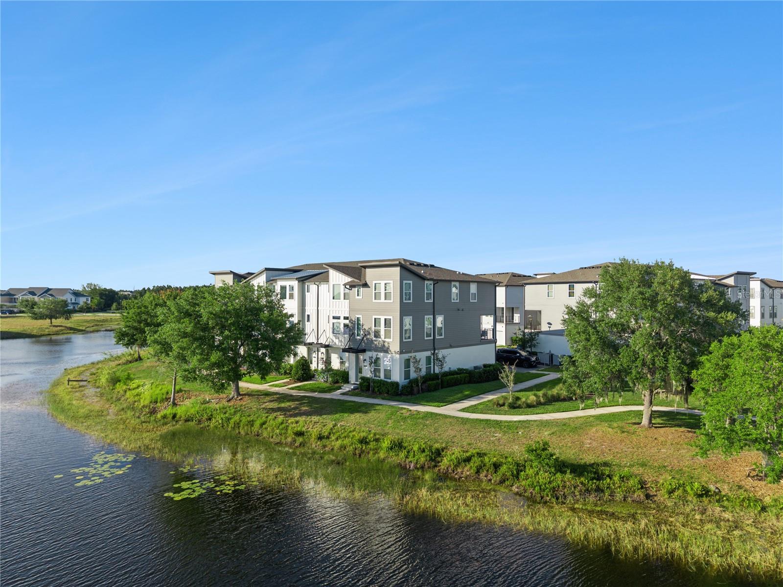 Image 44 of 53 For 12436 Koshiba Alley