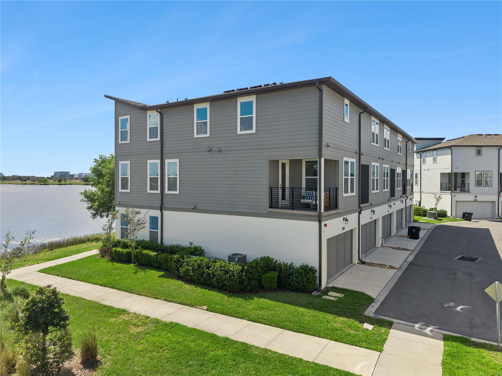 Image 45 of 53 For 12436 Koshiba Alley