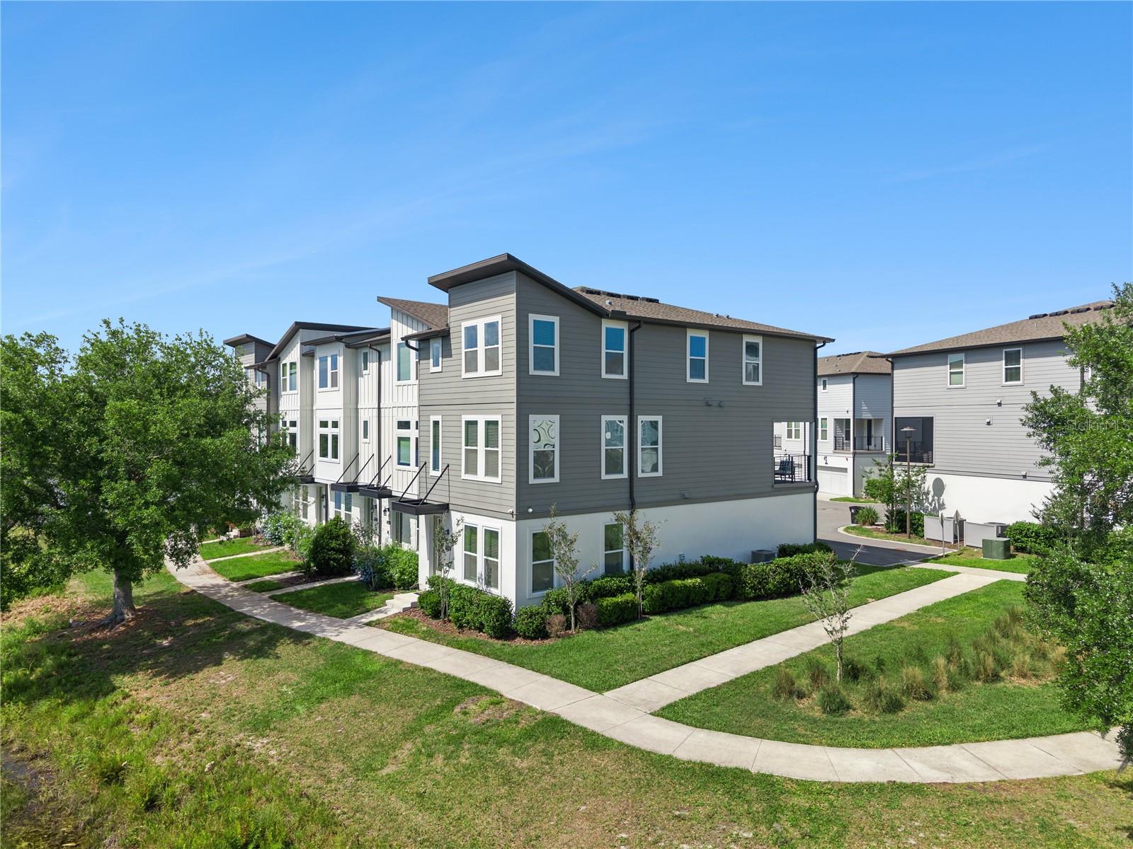 Image 46 of 53 For 12436 Koshiba Alley