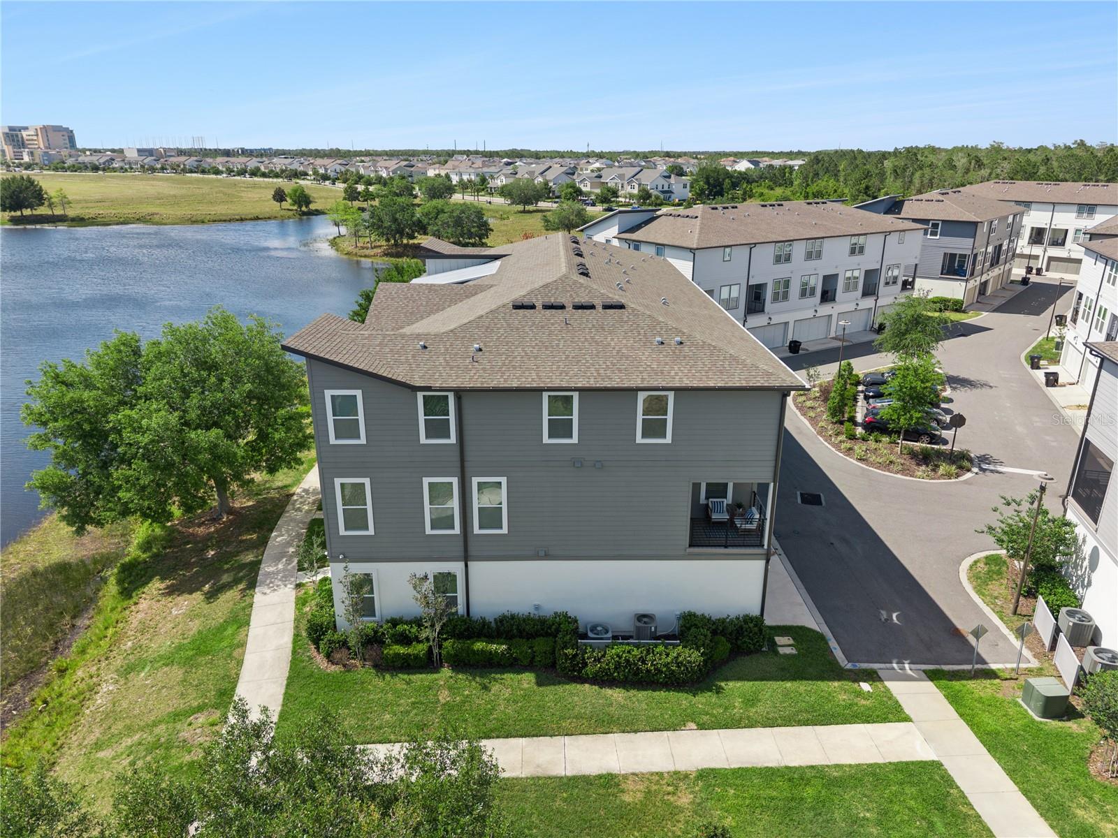 Image 47 of 53 For 12436 Koshiba Alley