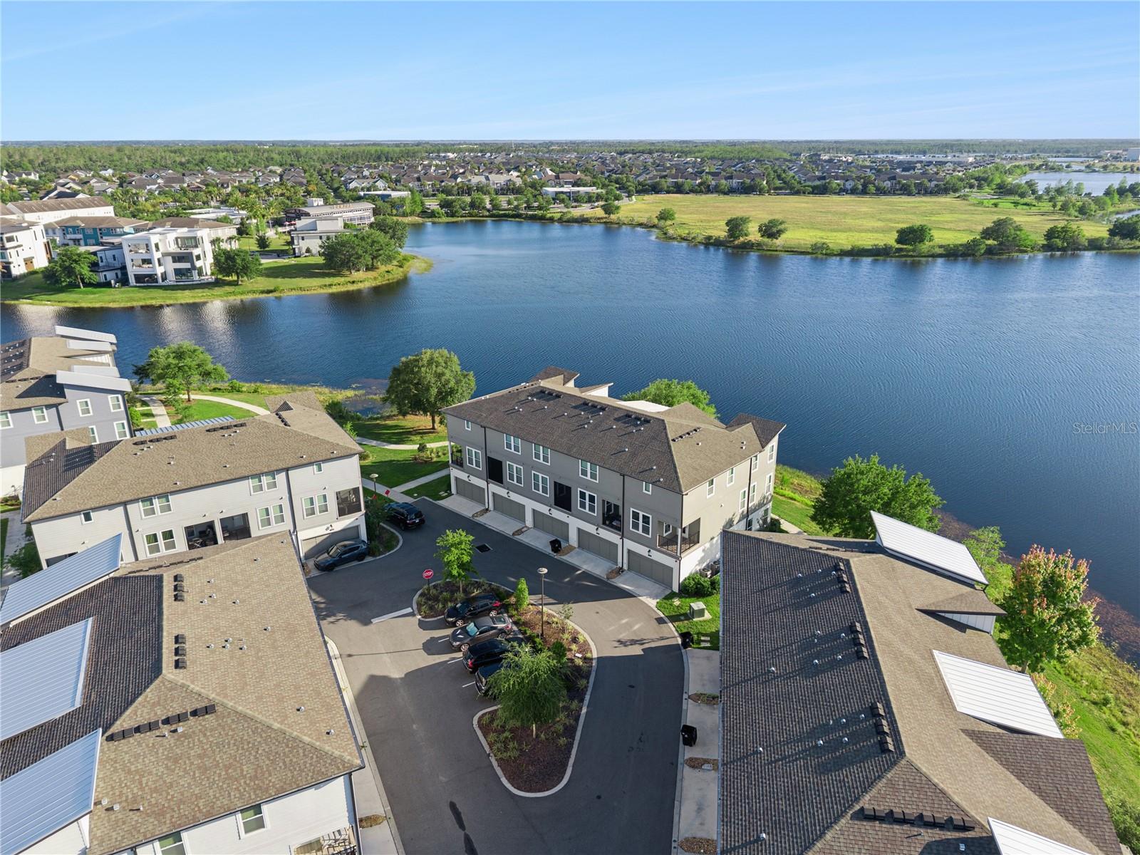 Image 48 of 53 For 12436 Koshiba Alley