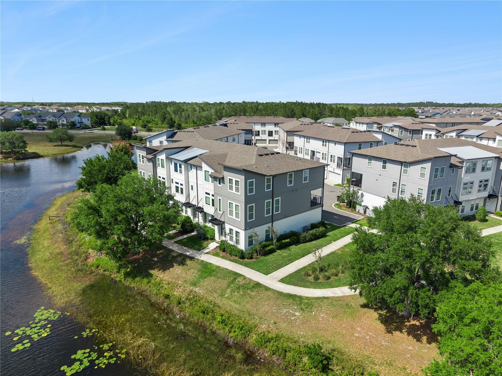 Image 49 of 53 For 12436 Koshiba Alley