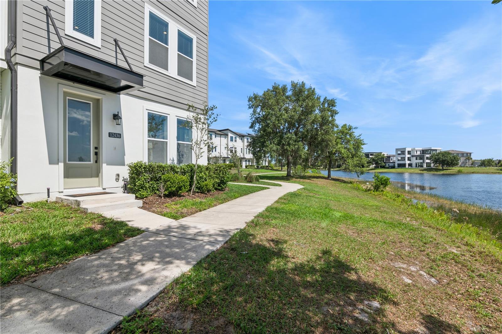 Image 5 of 53 For 12436 Koshiba Alley