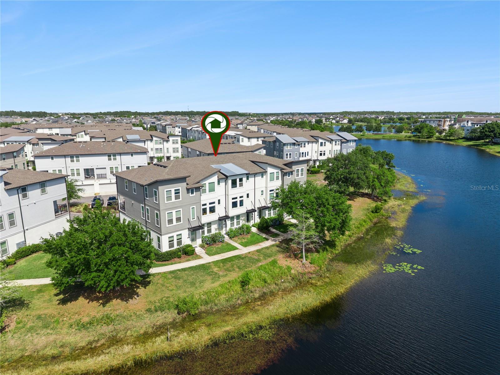 Image 50 of 53 For 12436 Koshiba Alley