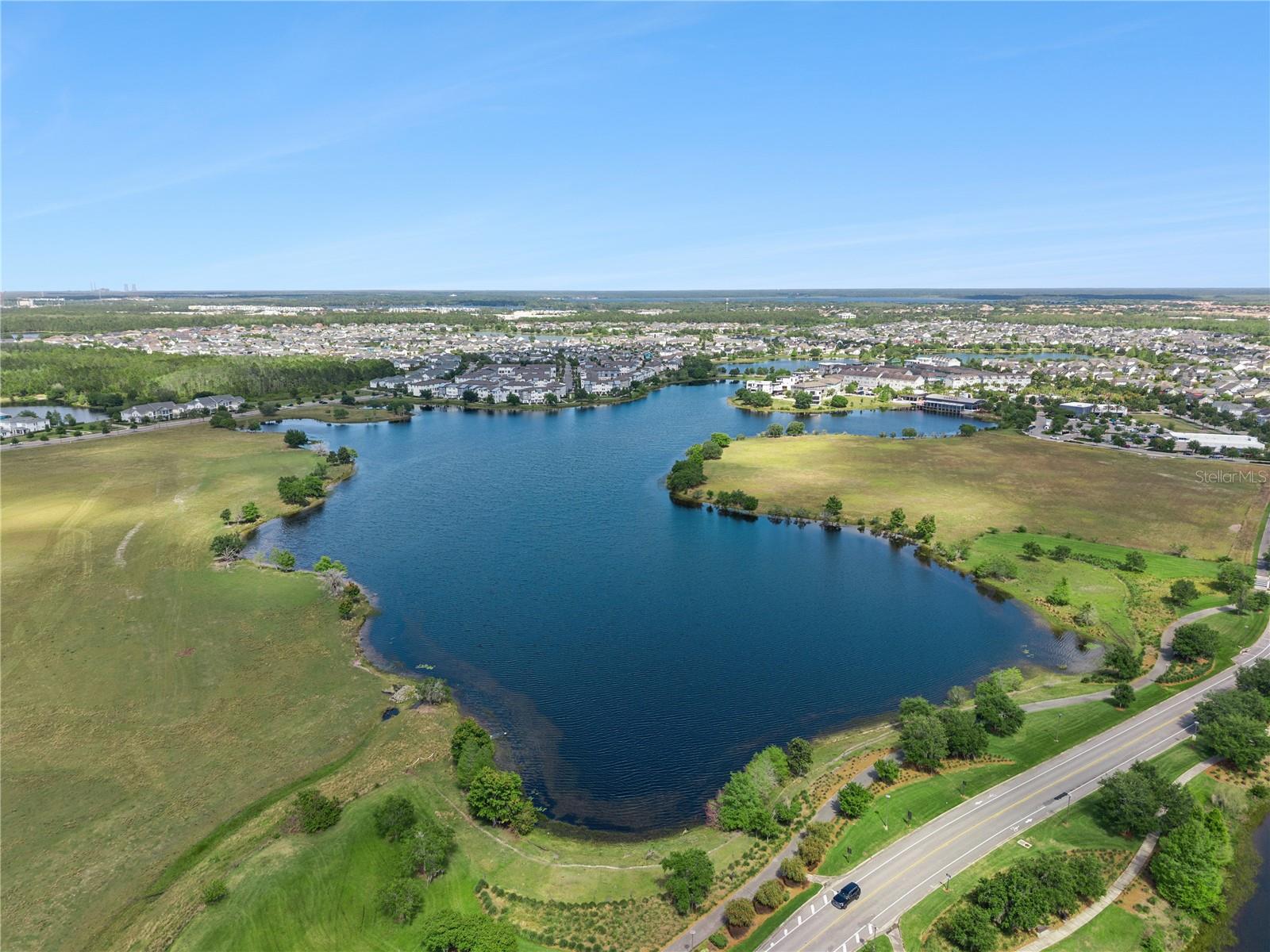 Image 51 of 53 For 12436 Koshiba Alley