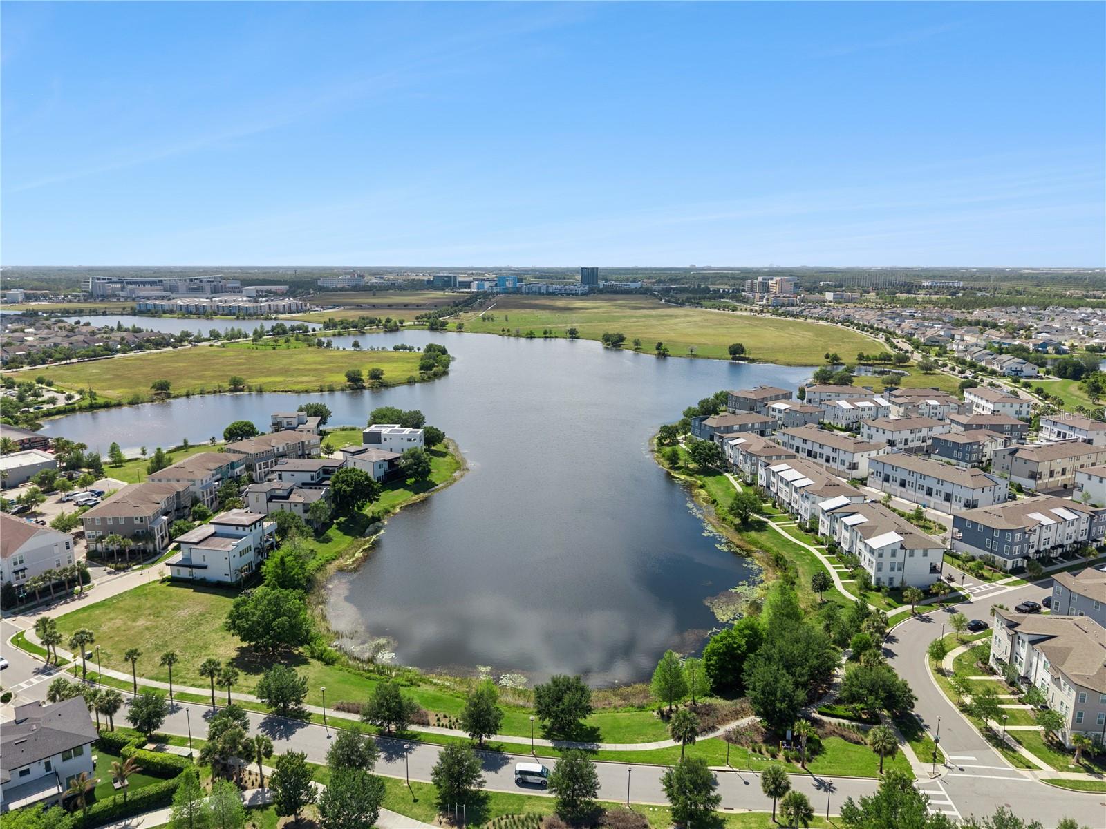 Image 52 of 53 For 12436 Koshiba Alley