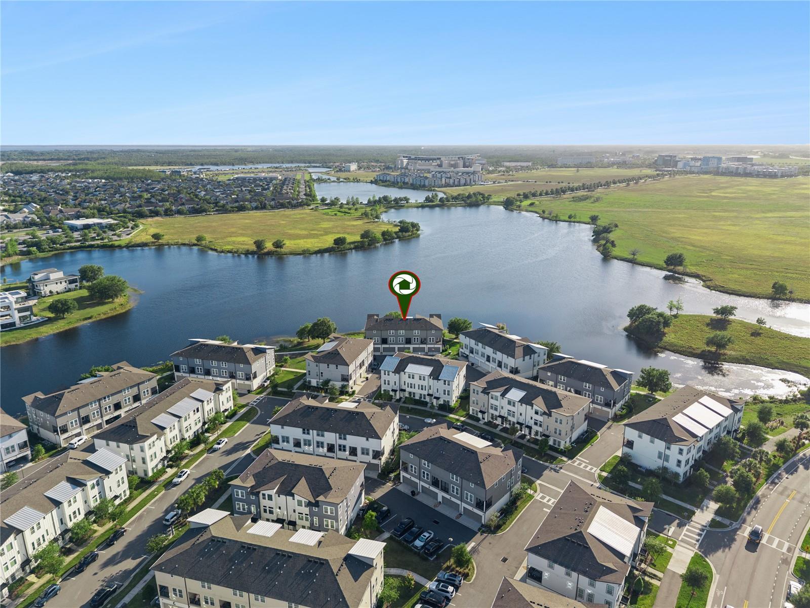 Image 53 of 53 For 12436 Koshiba Alley