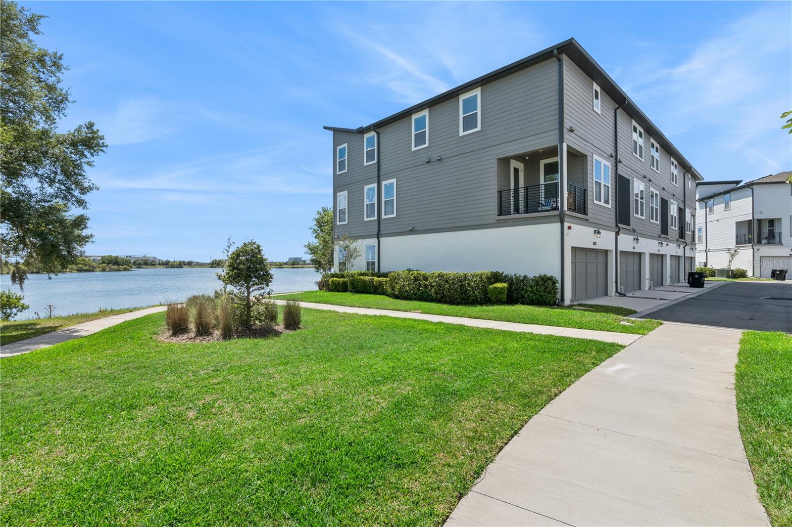 Image 6 of 53 For 12436 Koshiba Alley