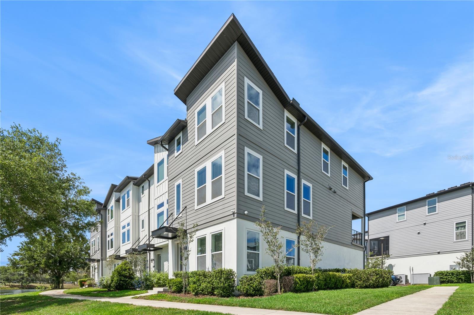 Image 7 of 53 For 12436 Koshiba Alley