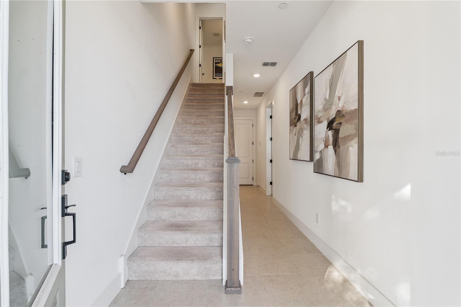 Image 8 of 53 For 12436 Koshiba Alley