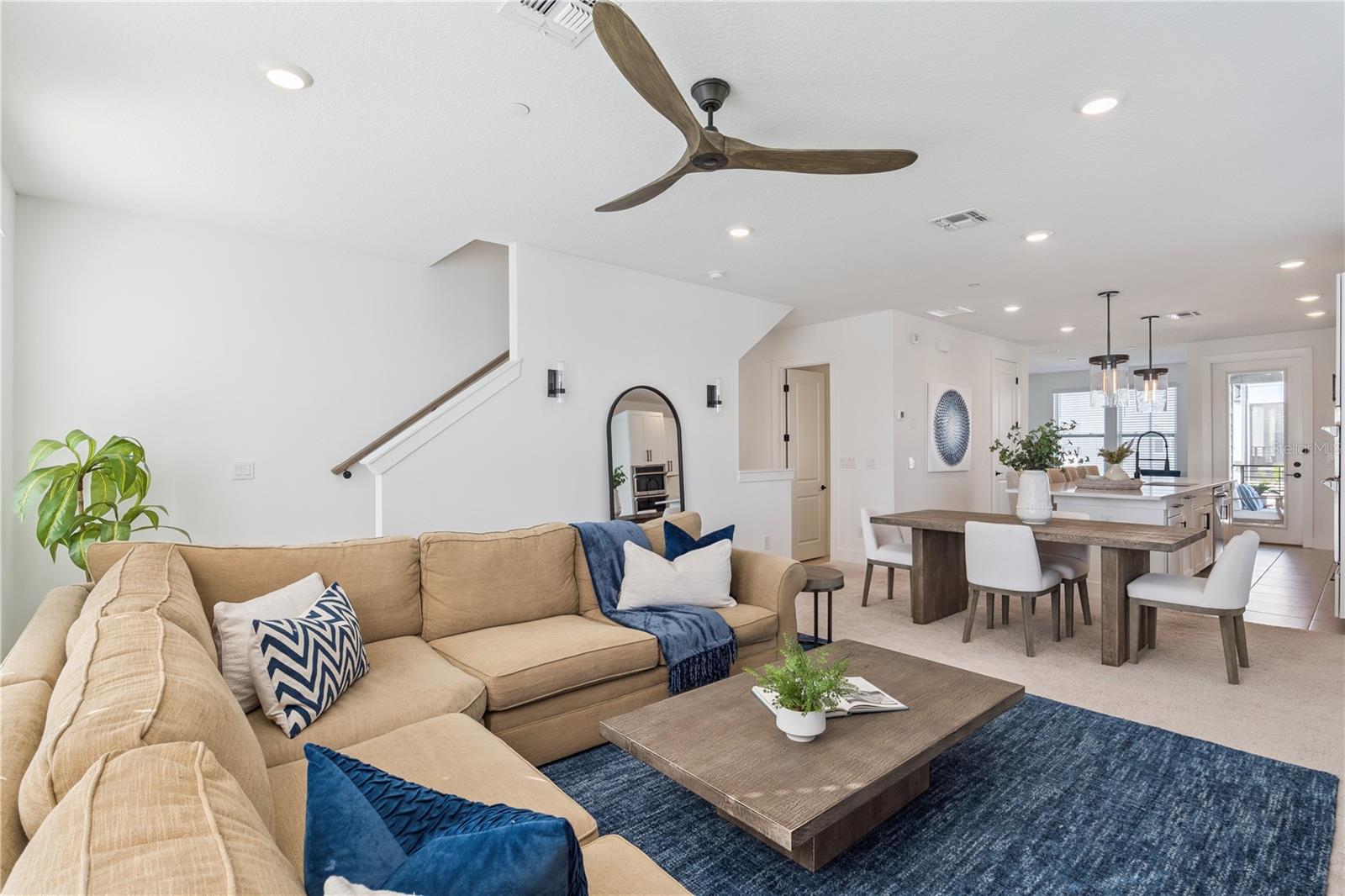 Image 9 of 53 For 12436 Koshiba Alley