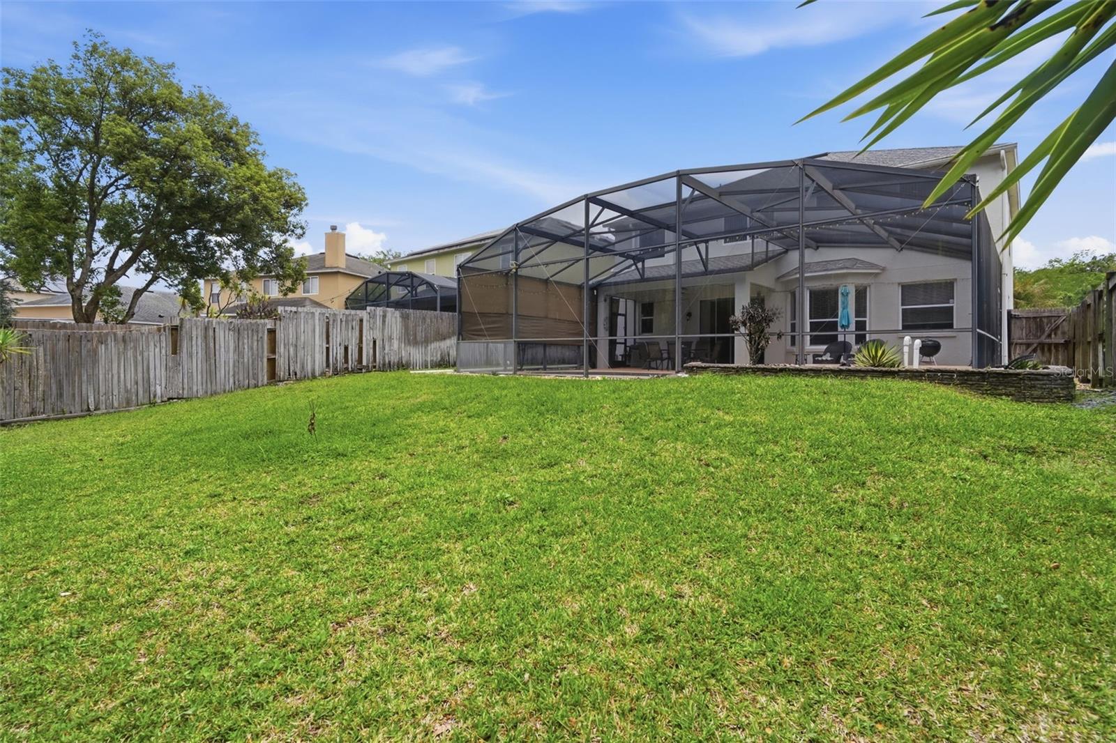 Image 13 of 52 For 4029 Andover Cay Boulevard