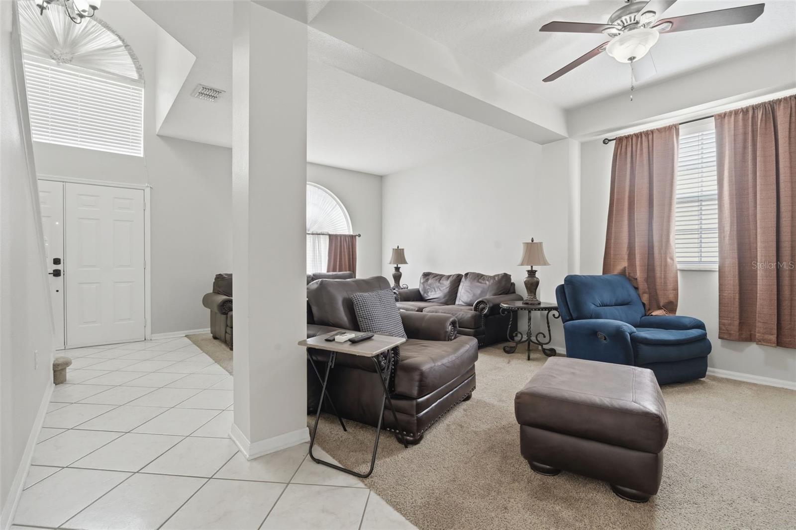 Image 15 of 52 For 4029 Andover Cay Boulevard