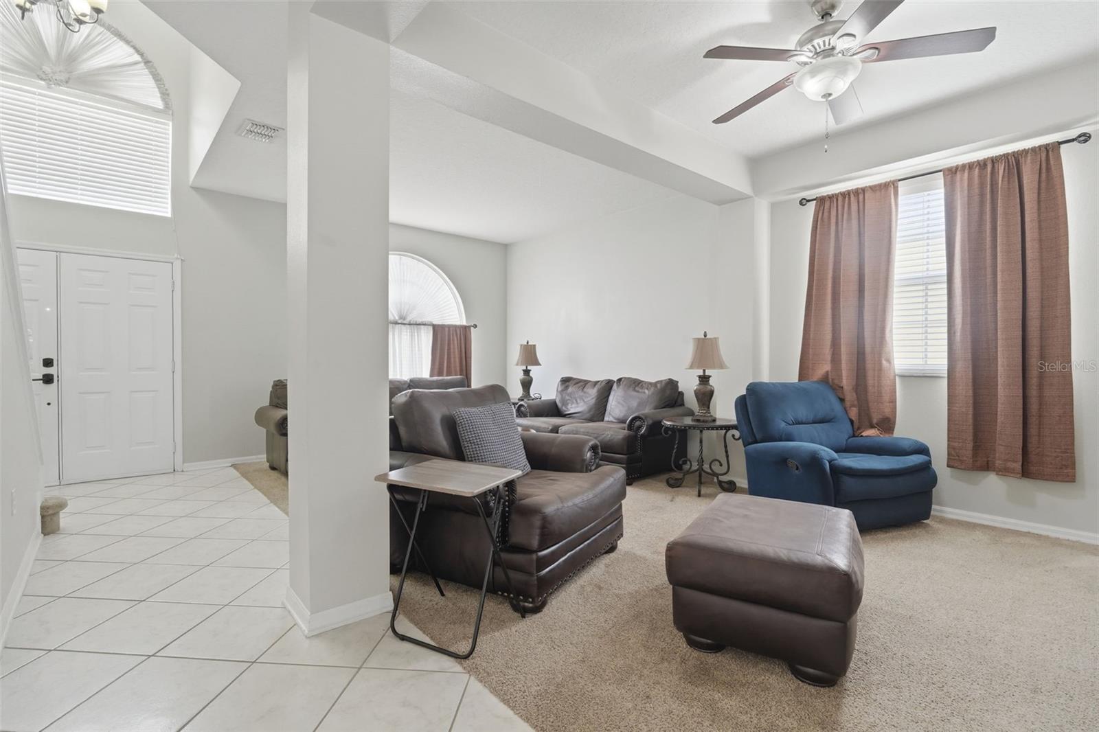 Image 16 of 52 For 4029 Andover Cay Boulevard