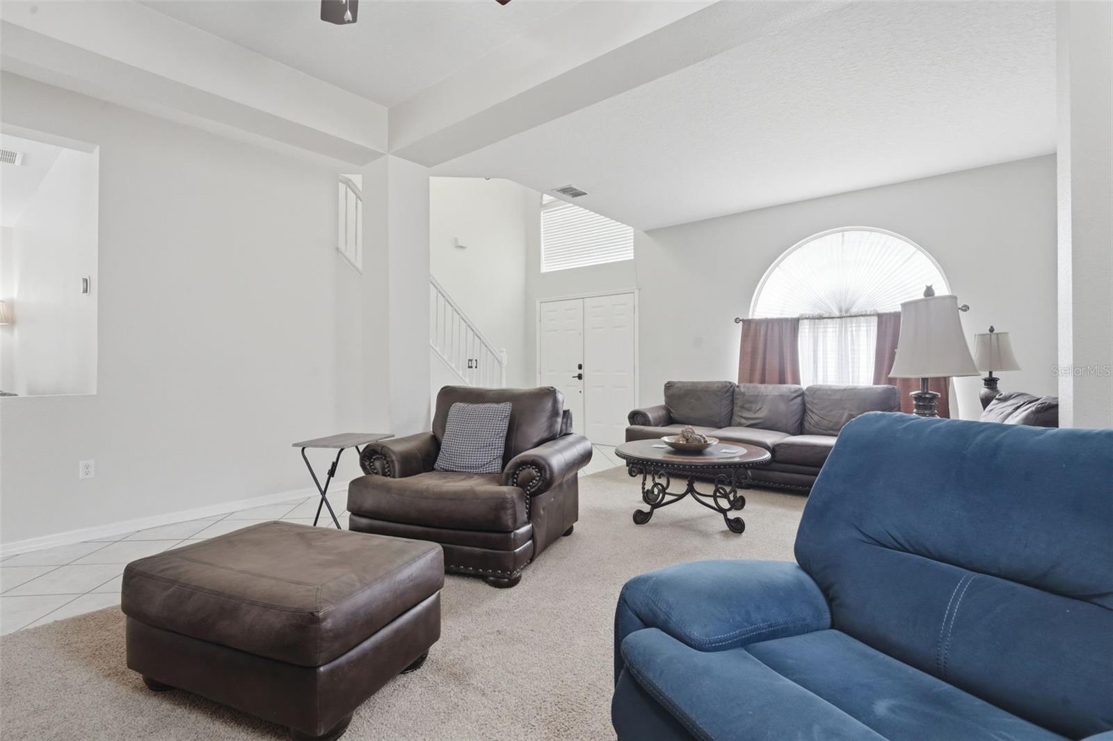 Image 17 of 52 For 4029 Andover Cay Boulevard