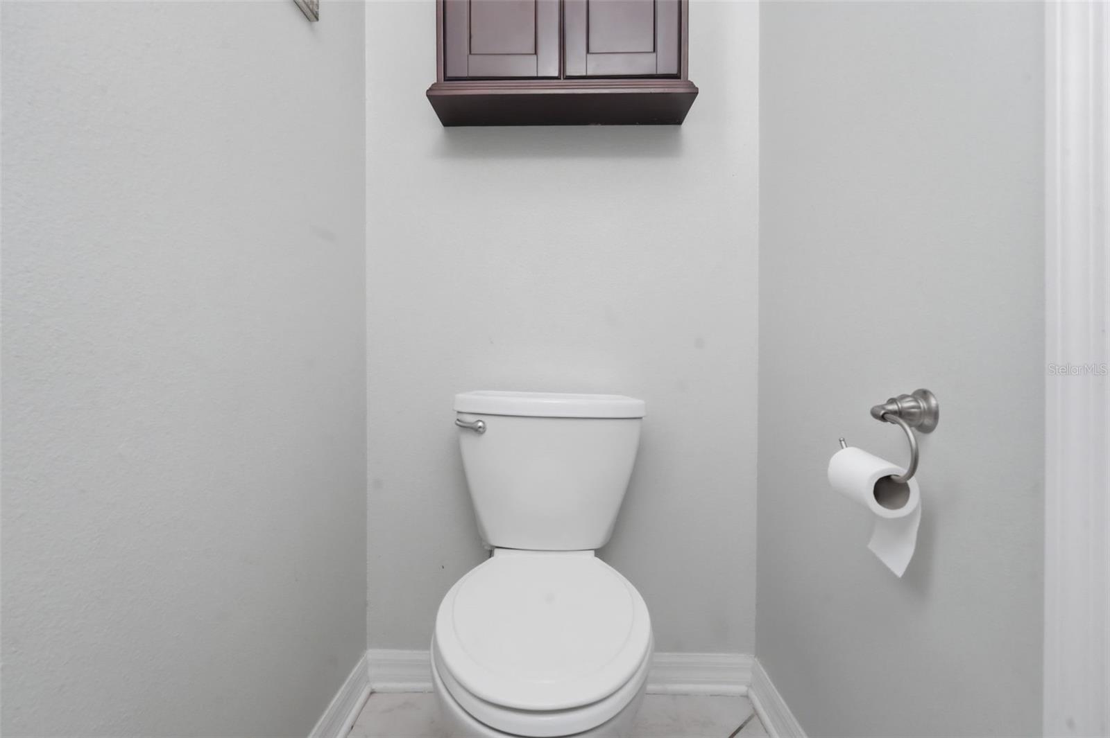 Image 31 of 52 For 4029 Andover Cay Boulevard