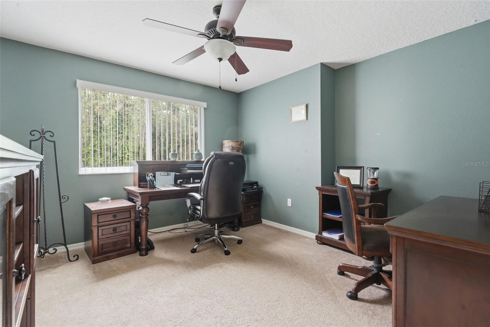 Image 38 of 52 For 4029 Andover Cay Boulevard