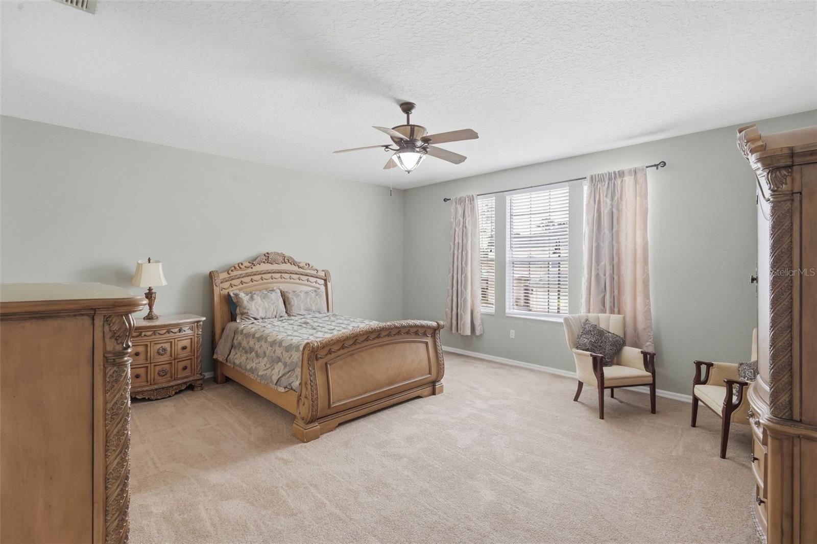 Image 45 of 52 For 4029 Andover Cay Boulevard