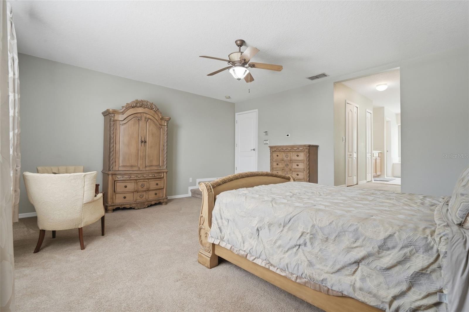 Image 46 of 52 For 4029 Andover Cay Boulevard