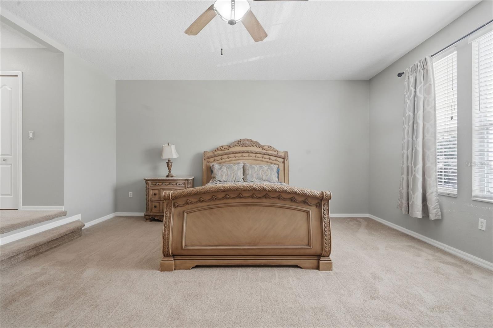 Image 47 of 52 For 4029 Andover Cay Boulevard